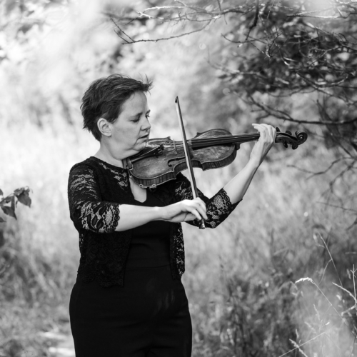 Charlotte Truelsen